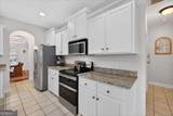 235 Saint Andrews Road - Photo 46