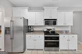 235 Saint Andrews Road - Photo 47