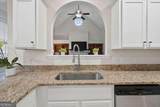 235 Saint Andrews Road - Photo 48