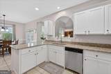 235 Saint Andrews Road - Photo 49
