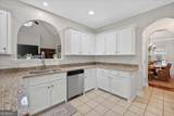 235 Saint Andrews Road - Photo 50