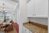 235 Saint Andrews Road - Photo 51