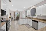 235 Saint Andrews Road - Photo 52