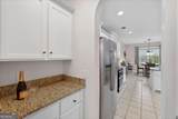 235 Saint Andrews Road - Photo 53