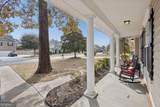 235 Saint Andrews Road - Photo 6