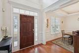 235 Saint Andrews Road - Photo 7
