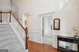235 Saint Andrews Road - Photo 8