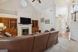 235 Saint Andrews Road - Photo 9