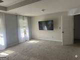 637 Emporia Loop - Photo 10