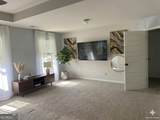 637 Emporia Loop - Photo 11
