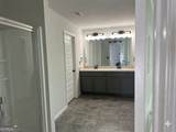 637 Emporia Loop - Photo 12
