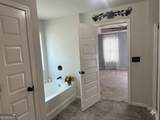 637 Emporia Loop - Photo 13