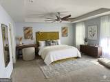 637 Emporia Loop - Photo 9