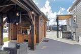 435 Golden Nugget Road - Photo 10