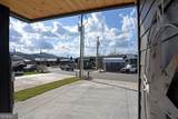435 Golden Nugget Road - Photo 11