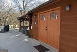 435 Golden Nugget Road - Photo 12