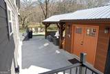 435 Golden Nugget Road - Photo 13