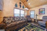 435 Golden Nugget Road - Photo 14