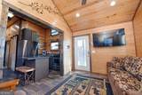 435 Golden Nugget Road - Photo 15