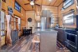 435 Golden Nugget Road - Photo 16
