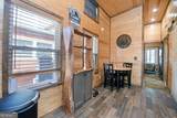 435 Golden Nugget Road - Photo 17