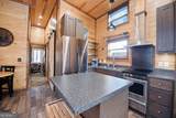 435 Golden Nugget Road - Photo 18