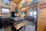 435 Golden Nugget Road - Photo 19
