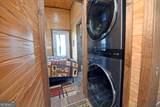 435 Golden Nugget Road - Photo 20