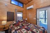 435 Golden Nugget Road - Photo 22