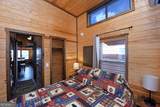 435 Golden Nugget Road - Photo 23
