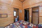 435 Golden Nugget Road - Photo 24