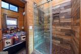 435 Golden Nugget Road - Photo 25