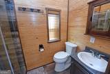 435 Golden Nugget Road - Photo 26