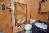435 Golden Nugget Road - Photo 27