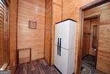 435 Golden Nugget Road - Photo 28