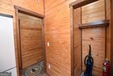 435 Golden Nugget Road - Photo 29