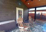 435 Golden Nugget Road - Photo 30