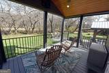 435 Golden Nugget Road - Photo 31