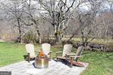 435 Golden Nugget Road - Photo 32