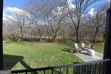 435 Golden Nugget Road - Photo 34