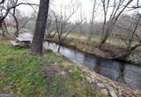 435 Golden Nugget Road - Photo 35