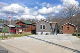435 Golden Nugget Road - Photo 37
