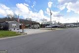 435 Golden Nugget Road - Photo 39