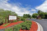 435 Golden Nugget Road - Photo 41