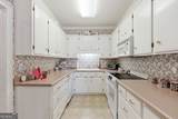 22 Green Hill Place - Photo 10