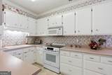 22 Green Hill Place - Photo 11