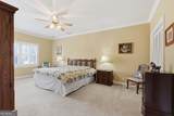 22 Green Hill Place - Photo 12