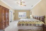 22 Green Hill Place - Photo 13