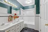 22 Green Hill Place - Photo 15