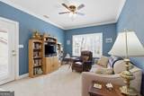 22 Green Hill Place - Photo 17